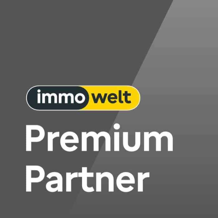 Logo von Immowelt Premium-Partner